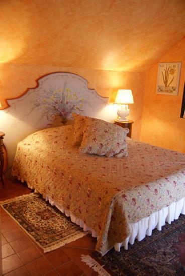 Chambres D'Hotes - Domaine De Montizeau Lailly-en-Val Oda fotoğraf