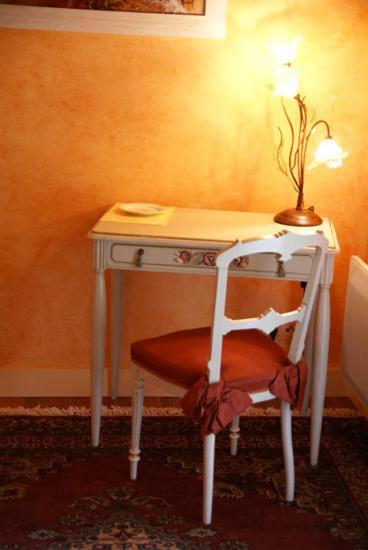 Chambres D'Hotes - Domaine De Montizeau Lailly-en-Val Dış mekan fotoğraf