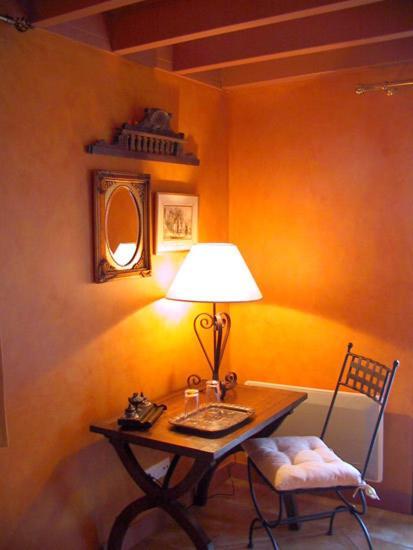 Chambres D'Hotes - Domaine De Montizeau Lailly-en-Val Dış mekan fotoğraf