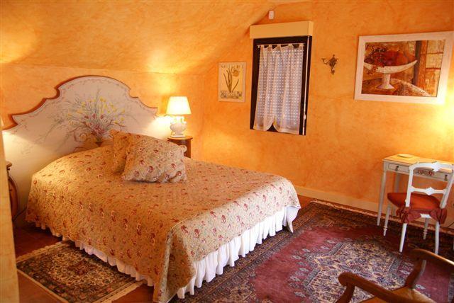 Chambres D'Hotes - Domaine De Montizeau Lailly-en-Val Dış mekan fotoğraf